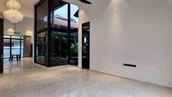 Caldecott Hill Estate (D11), Detached #535481721